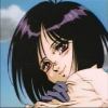 Mangas - 085